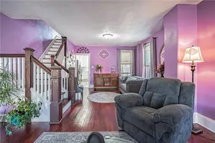 1335 Center St, Bethlehem, PA 18018 - Photo 10