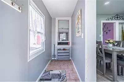 1335 Center Street, Bethlehem, PA 18018 - Photo 14