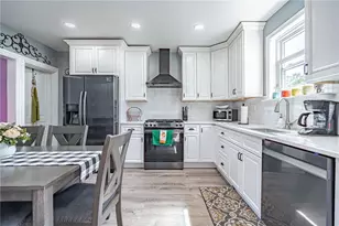 1335 Center St, Bethlehem, PA 18018 - Photo 4