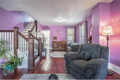 1335 Center Street, Bethlehem, PA 18018 - Photo 6