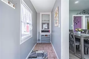 1335 Center St, Bethlehem, PA 18018 - Photo 14