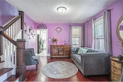 1335 Center Street, Bethlehem City, PA 18018 - Photo 12