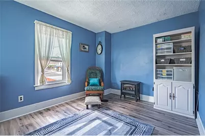 1335 Center Street, Bethlehem, PA 18018 - Photo 22