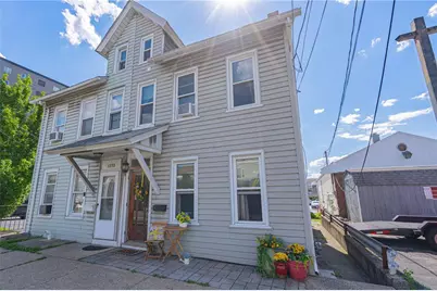 1335 Center Street, Bethlehem, PA 18018 - Photo 1