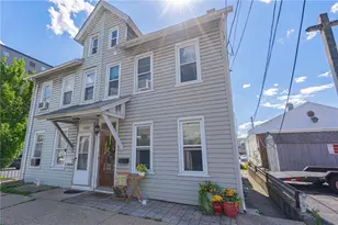 1335 Center St, Bethlehem, PA 18018 - Photo 1
