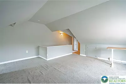 1335 Center Street, Bethlehem, PA 18018 - Photo 30