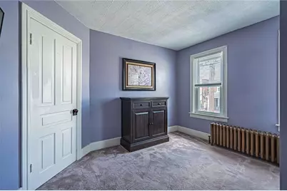1335 Center Street, Bethlehem, PA 18018 - Photo 24