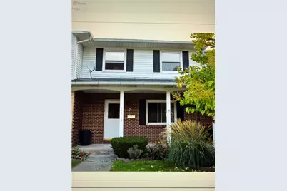 225 N 8th, Bangor, PA 18013 - Photo 1