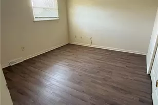 225 N 8th, Bangor Boro, PA 18013 - Photo 6