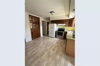 225 N 8th, Bangor Boro, PA 18013 - Photo 4
