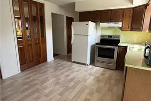 225 N 8th, Bangor Boro, PA 18013 - Photo 4