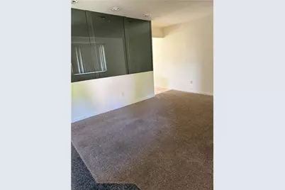 225 N 8th, Bangor Boro, PA 18013 - Photo 2