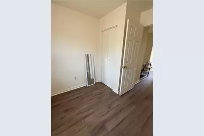 225 N 8th, Bangor Boro, PA 18013 - Photo 10