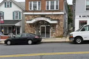 1222 Main St, Northampton Boro, PA 18067 - Photo 1