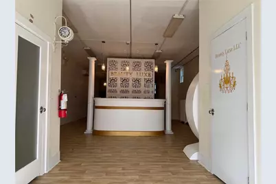 1222 Main Street, Northampton Boro, PA 18067 - Photo 6