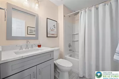 7733 Valor Drive, Springfield Twp, PA 18036 - Photo 28