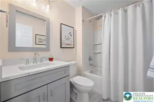 7733 Valor Dr, Springfield Twp, PA 18036 - Photo 28