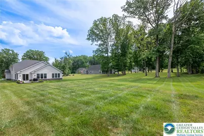 7733 Valor Drive, Springfield Twp, PA 18036 - Photo 32