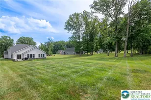 7733 Valor Dr, Springfield Twp, PA 18036 - Photo 32