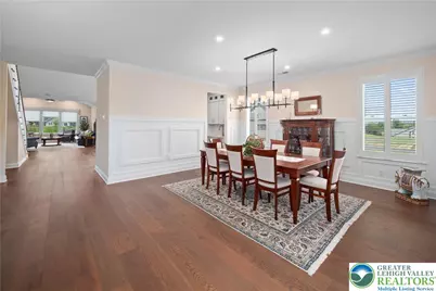 7733 Valor Drive, Springfield Twp, PA 18036 - Photo 6