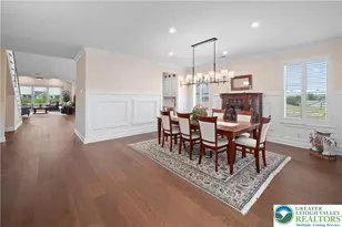 7733 Valor Dr, Springfield Twp, PA 18036 - Photo 6