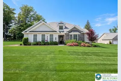 7733 Valor Drive, Springfield Twp, PA 18036 - Photo 1
