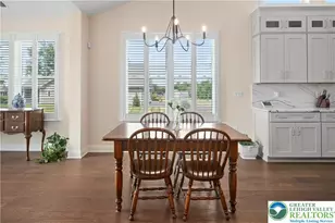 7733 Valor Dr, Springfield Twp, PA 18036 - Photo 14