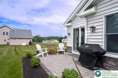 7733 Valor Drive, Springfield Twp, PA 18036 - Photo 30