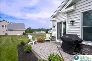7733 Valor Dr, Springfield Twp, PA 18036 - Photo 30