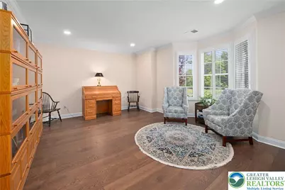 7733 Valor Drive, Springfield Twp, PA 18036 - Photo 18