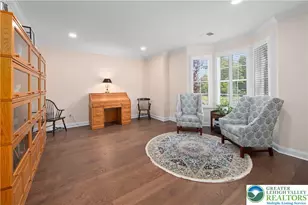 7733 Valor Dr, Springfield Twp, PA 18036 - Photo 18