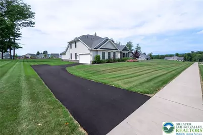 7733 Valor Drive, Springfield Twp, PA 18036 - Photo 34