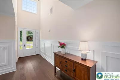 7733 Valor Drive, Springfield Twp, PA 18036 - Photo 4