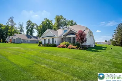 7733 Valor Drive, Springfield Twp, PA 18036 - Photo 2