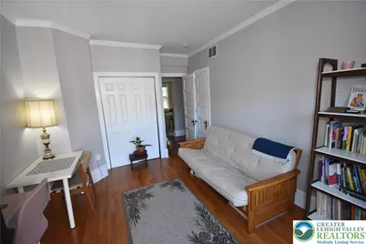 241 Spring Garden Street, Easton, PA 18042 - Photo 16