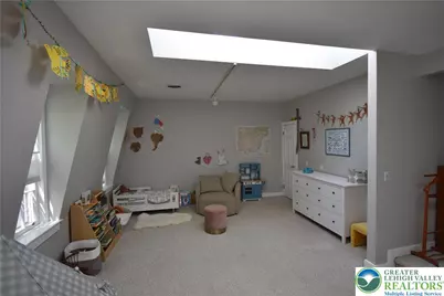 241 Spring Garden Street, Easton, PA 18042 - Photo 20