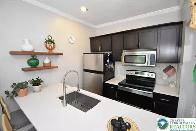 241 Spring Garden Street, Easton, PA 18042 - Photo 14
