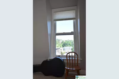 241 Spring Garden Street, Easton, PA 18042 - Photo 26