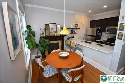 241 Spring Garden Street, Easton, PA 18042 - Photo 12