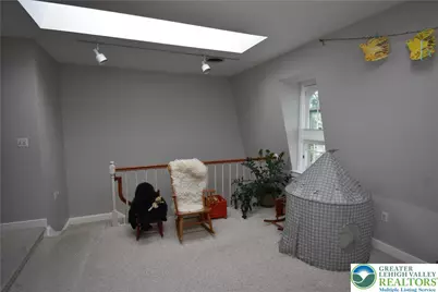241 Spring Garden Street, Easton, PA 18042 - Photo 22