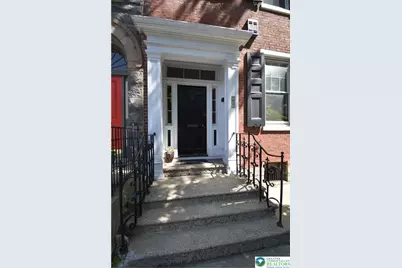 241 Spring Garden Street, Easton, PA 18042 - Photo 2