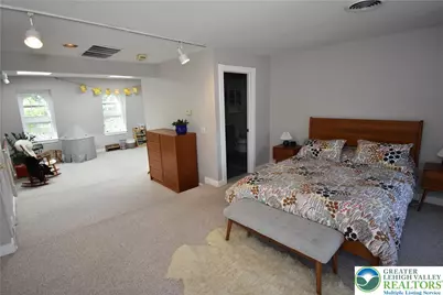 241 Spring Garden Street, Easton, PA 18042 - Photo 24