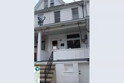 319 Columbia Street, Tamaqua Boro, PA 18252 - Photo 6