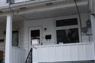319 Columbia St, Tamaqua Boro, PA 18252 - Photo 6