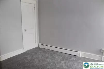 319 Columbia Street, Tamaqua Boro, PA 18252 - Photo 12