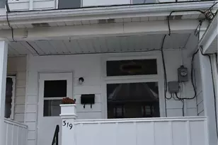 319 Columbia St, Tamaqua Boro, PA 18252 - Photo 1