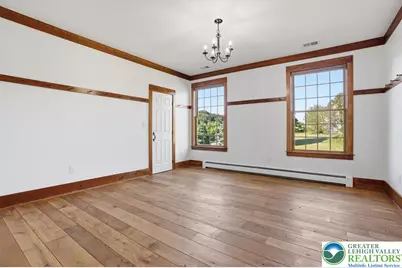 2150 Park Place, North Whitehall Township, PA 18080 - Photo 82