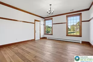 2150 Park Pl, North Whitehall Township, PA 18080 - Photo 82