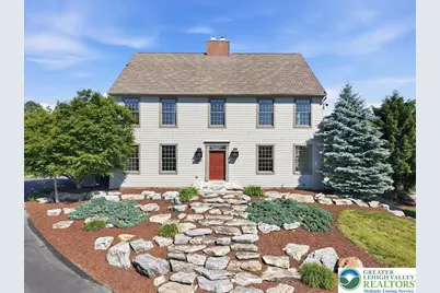 2150 Park Place, North Whitehall Township, PA 18080 - Photo 2