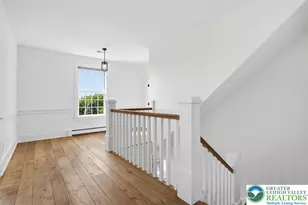 2150 Park Pl, North Whitehall Township, PA 18080 - Photo 84